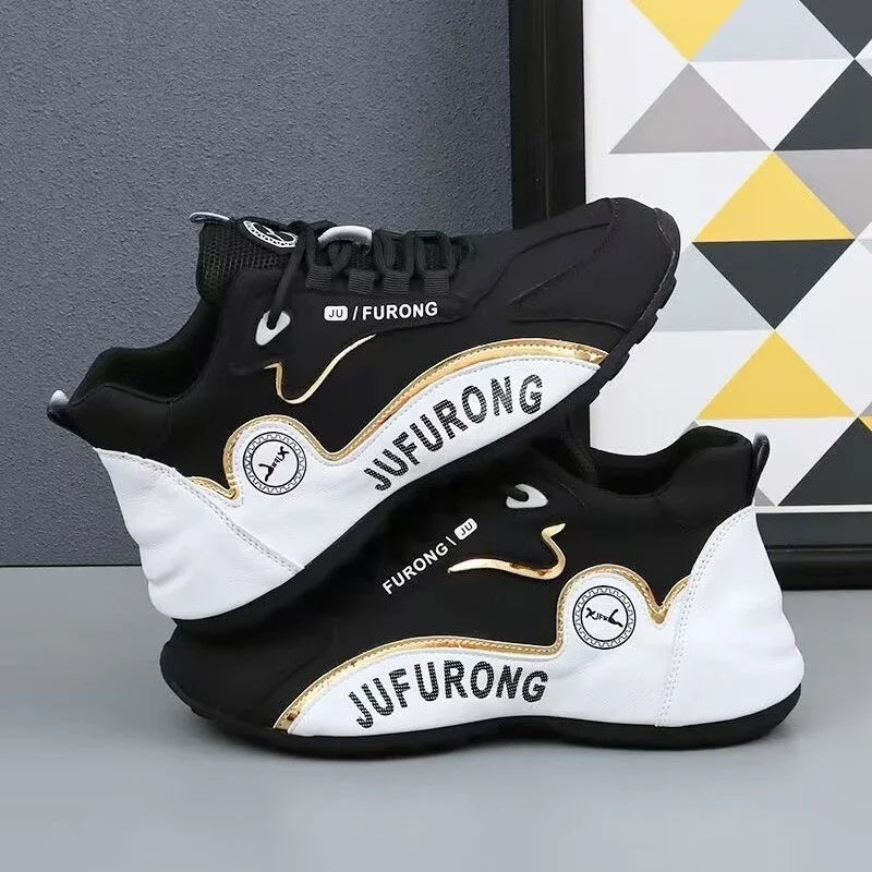 Sneaker Urban – MoveUP - MoveUP Outlet