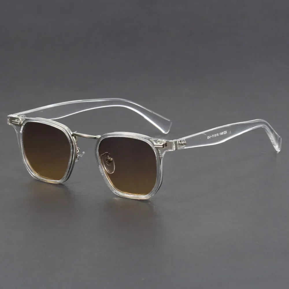 Ranger Sunglasses