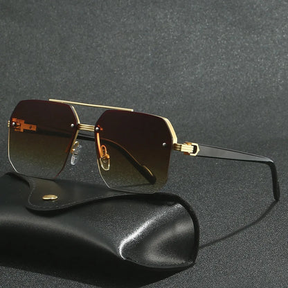 Falcon Shades