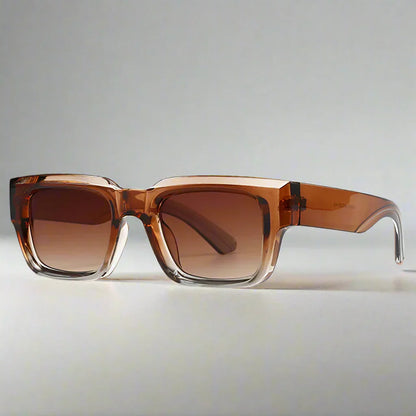 Aether Eyewear