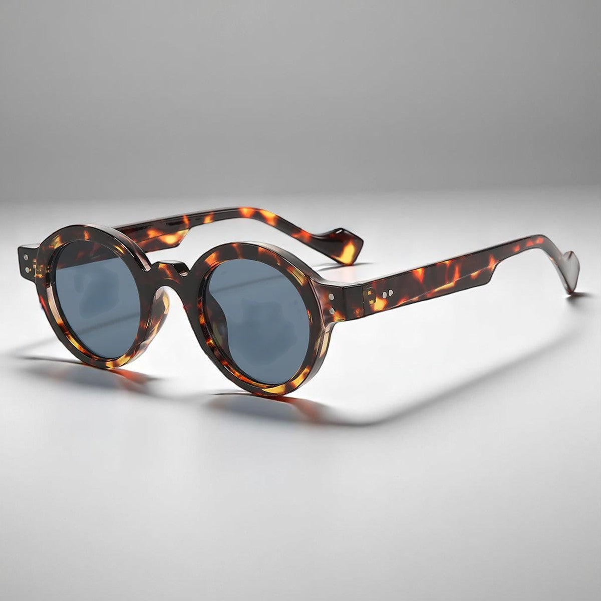 Griffin Sunglasses