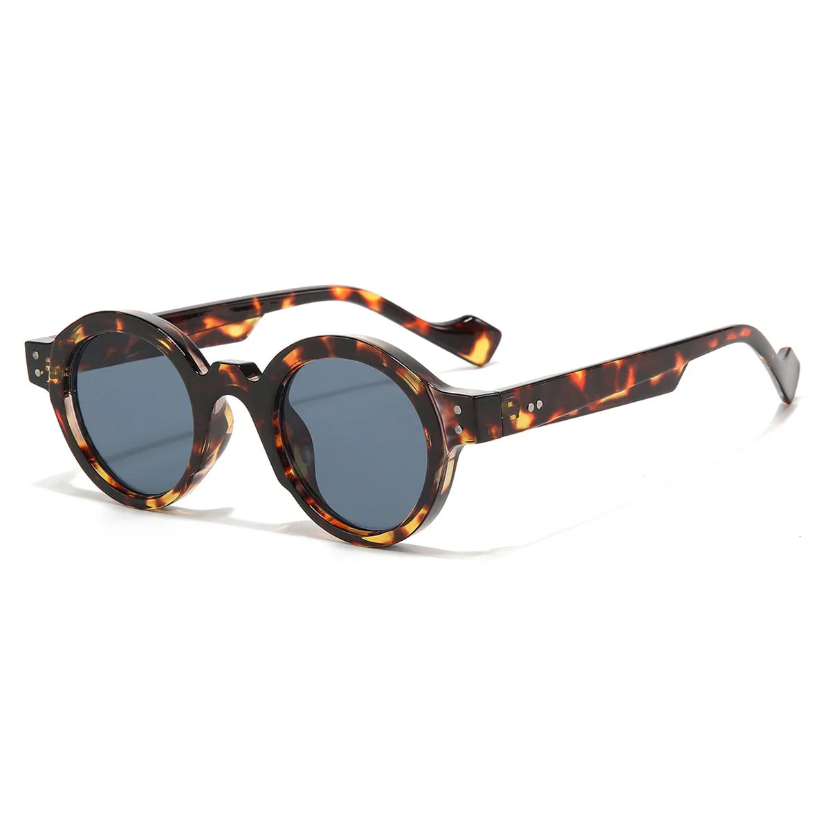 Griffin Sunglasses