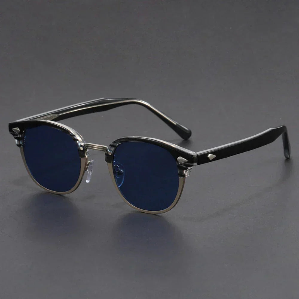 Stingray Sunglasses
