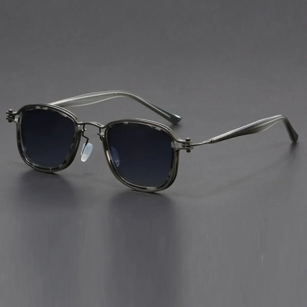 Legacy Sunglasses