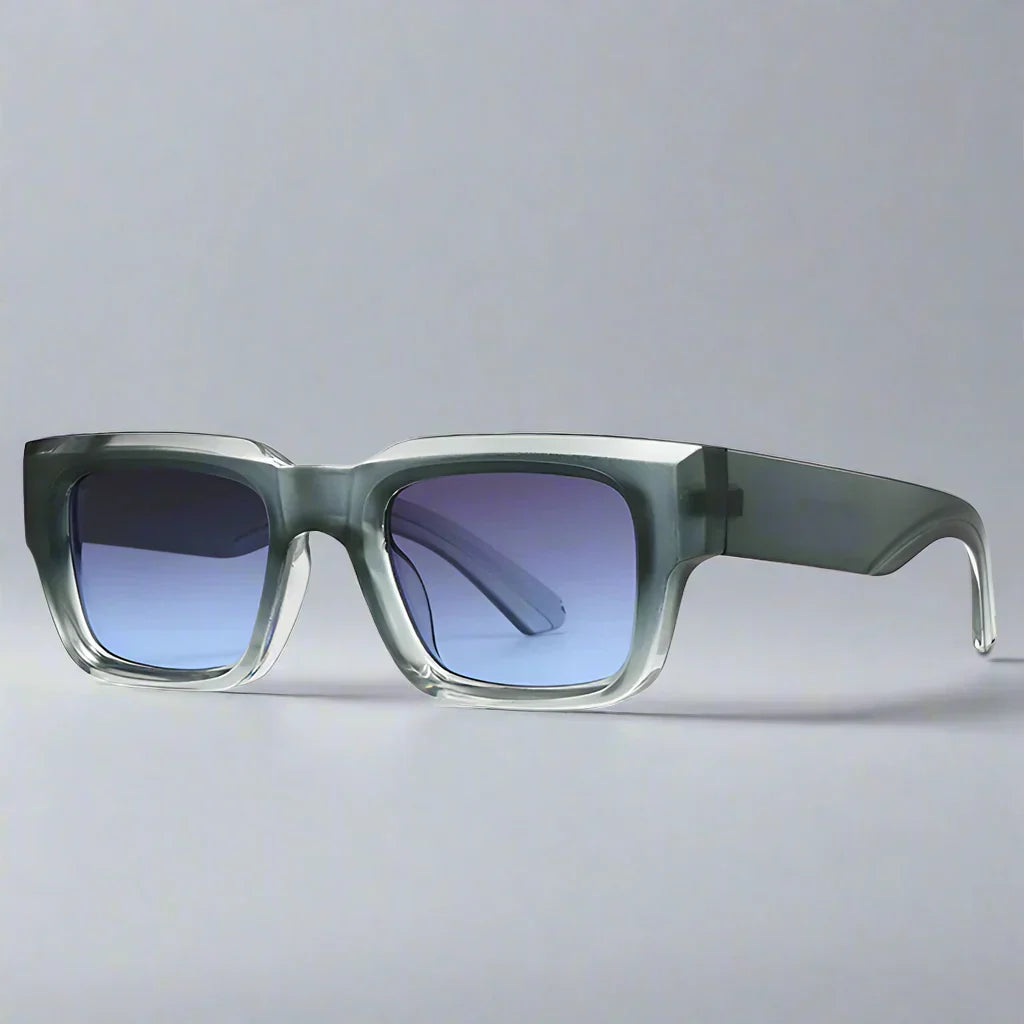 Aether Eyewear