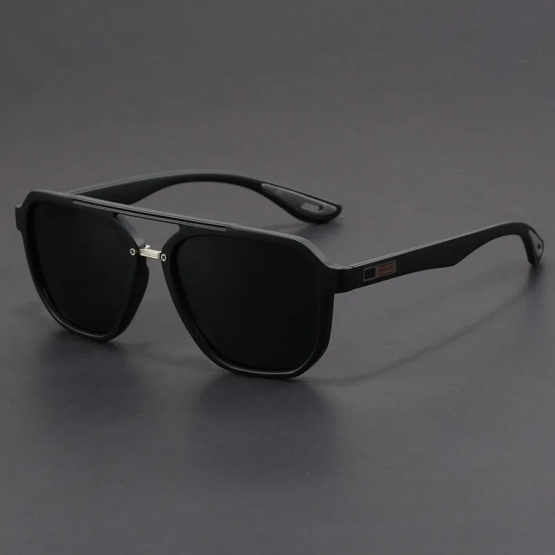 Velocity Polarized Sunglasses