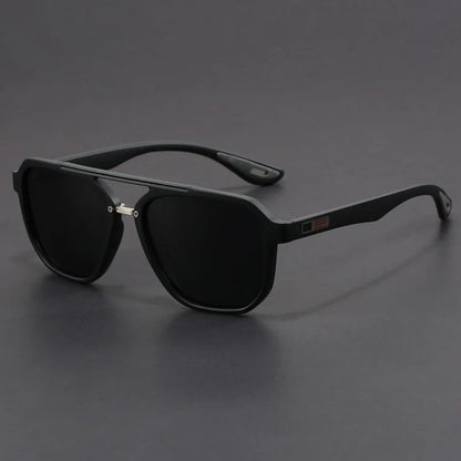 Velocity Polarized Sunglasses