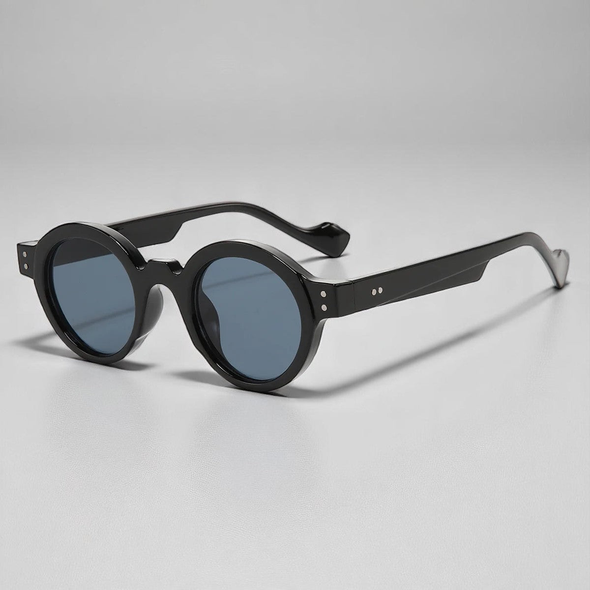 Griffin Sunglasses