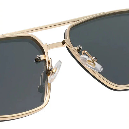 Milano Sunglasses