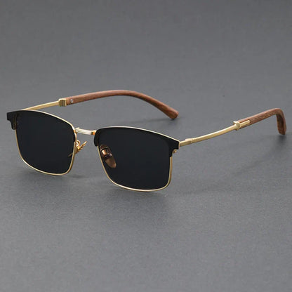 Mercer Sunglasses