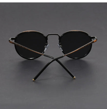 Aurum Sunglasses