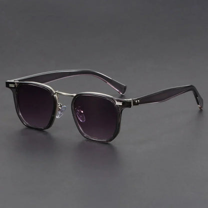 Ranger Sunglasses