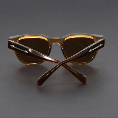Wayfarer Sunglasses