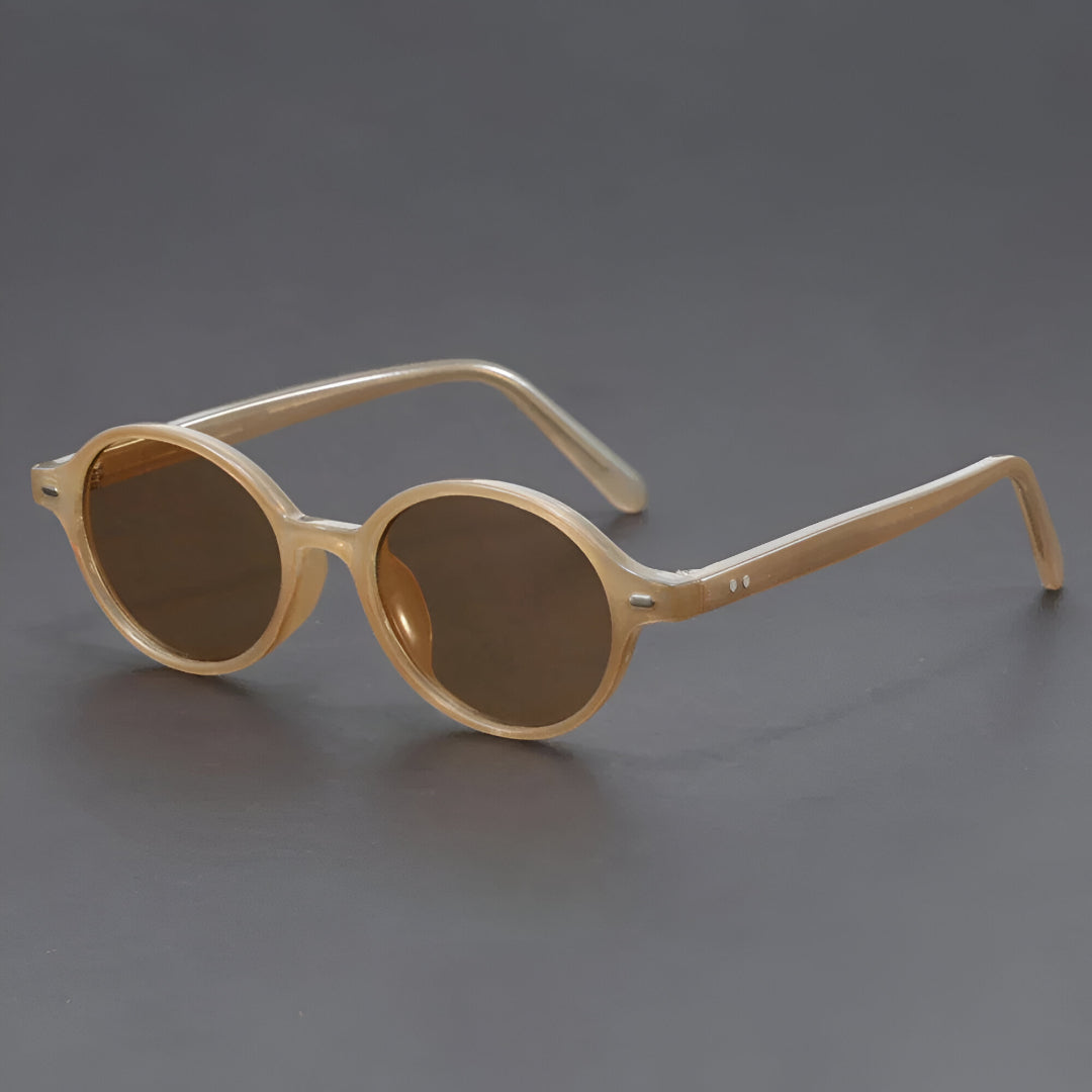 Aurelio Shades