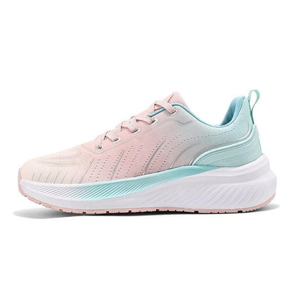 Breathable High-Speed Running Shoes - MoveUP Outlet