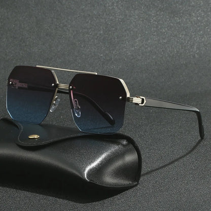 Falcon Shades
