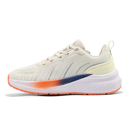 Breathable High-Speed Running Shoes - MoveUP Outlet