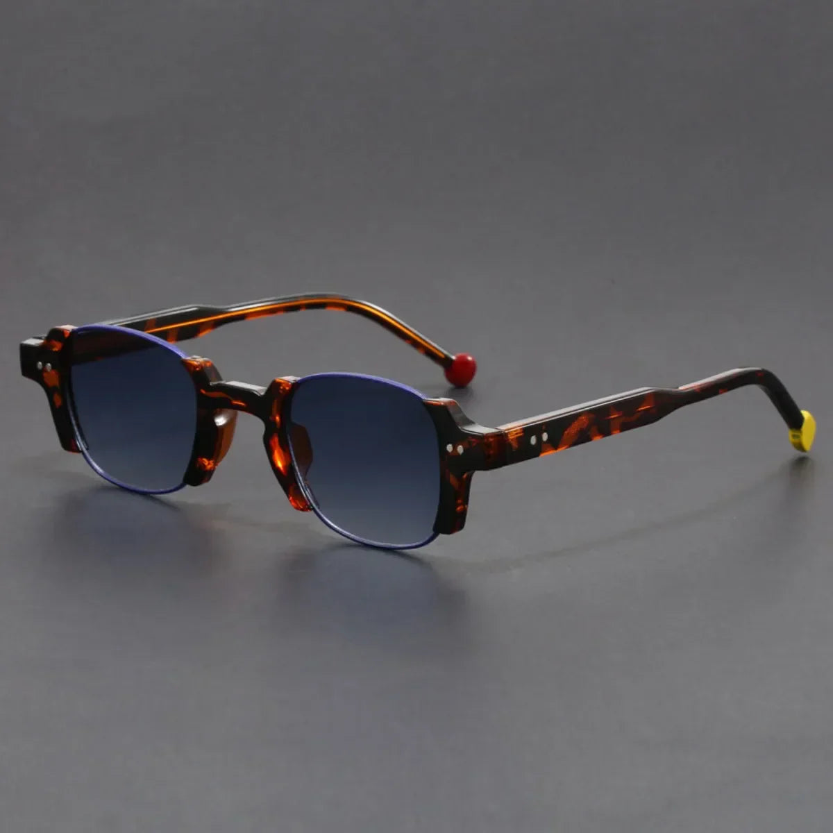 Viper Sunglasses