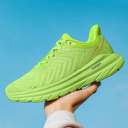 Pro Trend Running Shoes - MoveUP Outlet