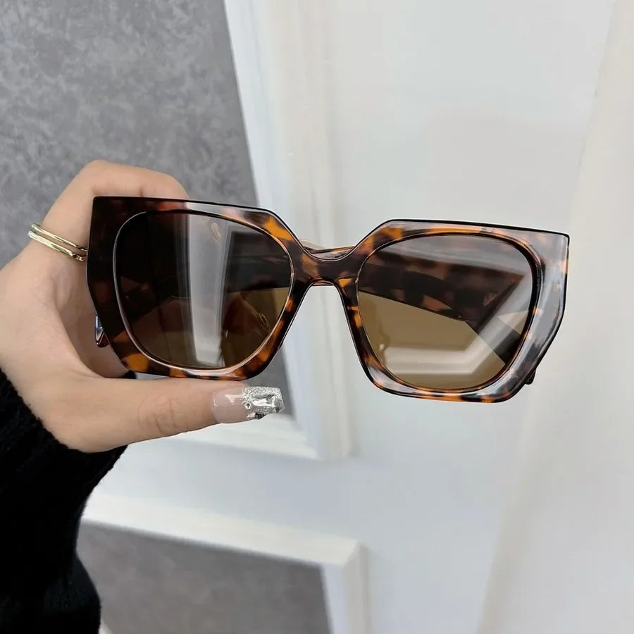 Marisol Shades