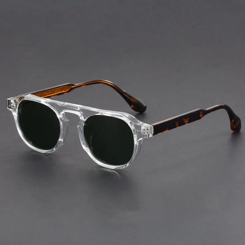 Covert Vision Sunglasses