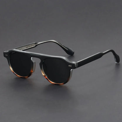 Covert Vision Sunglasses