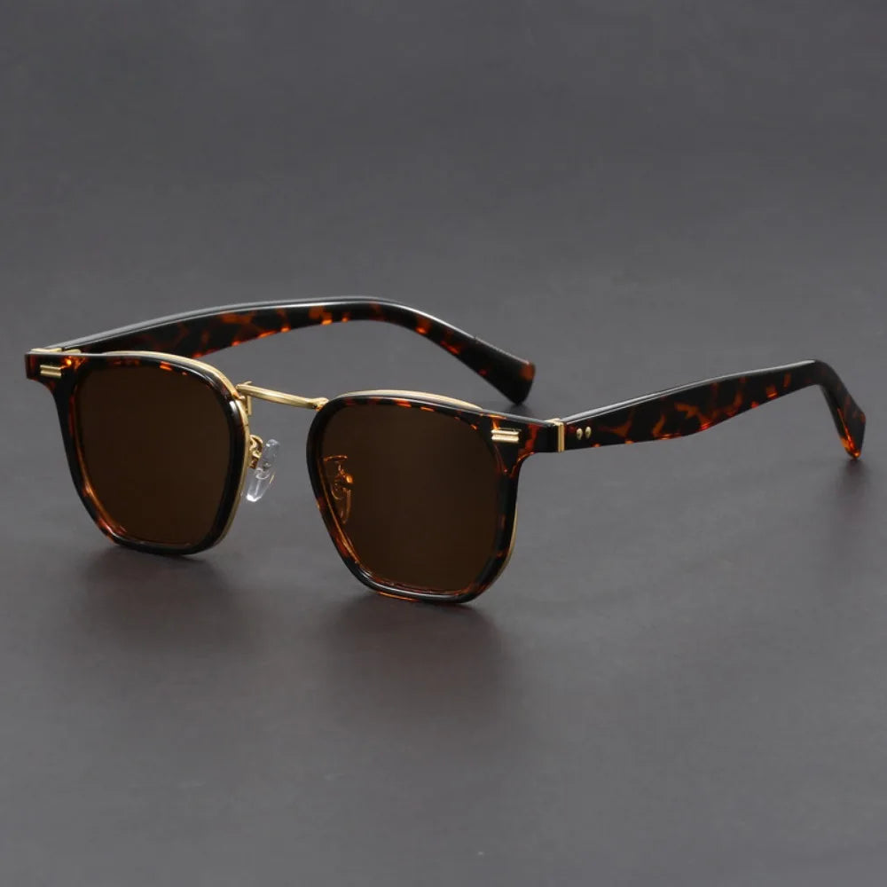 Ranger Sunglasses