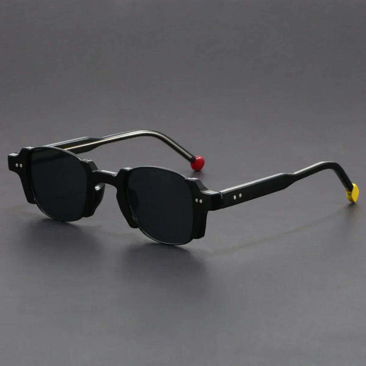 Viper Sunglasses
