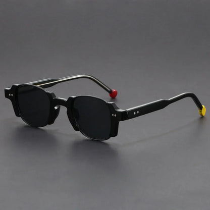 Viper Sunglasses