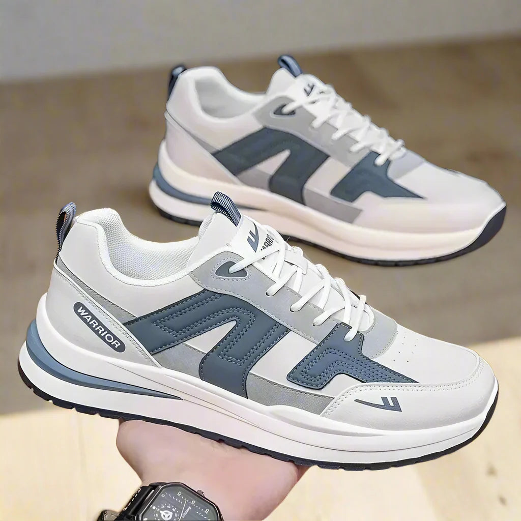 Fleece Casual - MoveUP Outlet