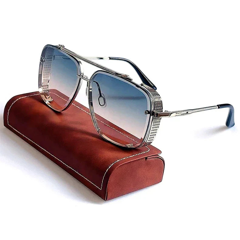 Knight Vision Sunglasses