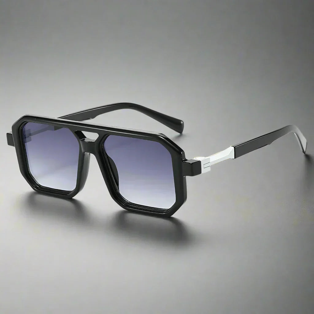 Solara Shades