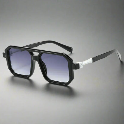 Solara Shades