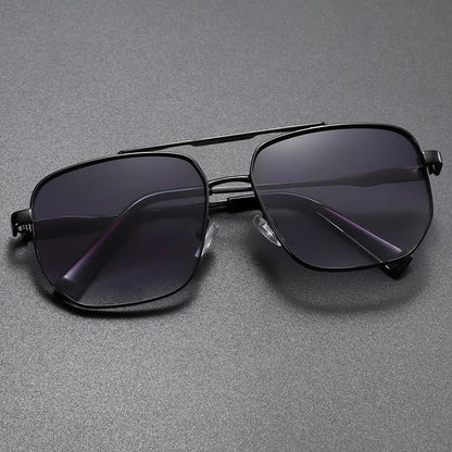 Alphard Sunglasses