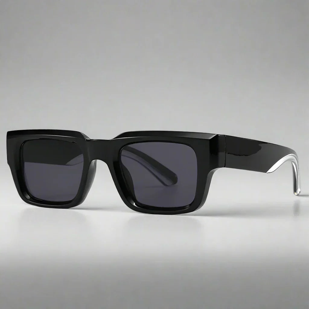 Aether Eyewear
