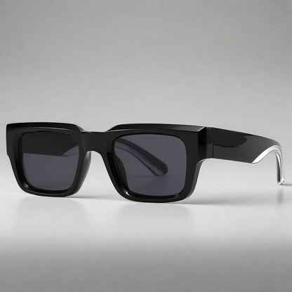 Aether Eyewear