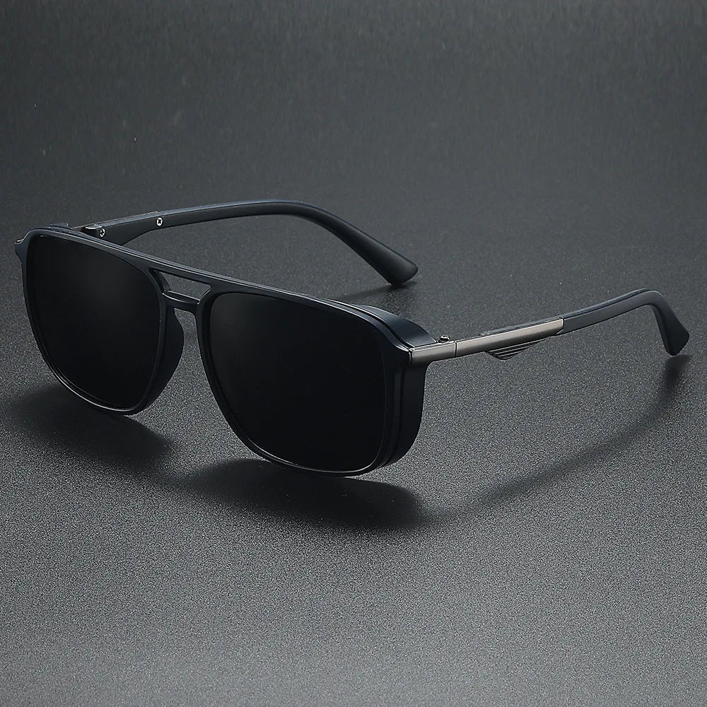 Guardian Sunglasses