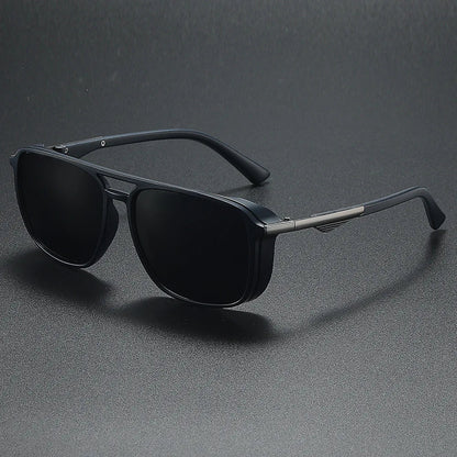Guardian Sunglasses