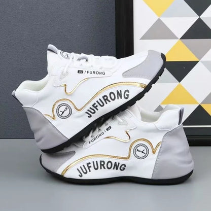 Sneaker Urban – MoveUP - MoveUP Outlet