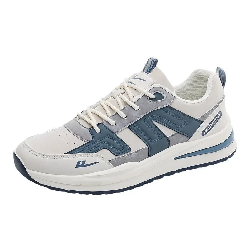 Fleece Casual - MoveUP Outlet