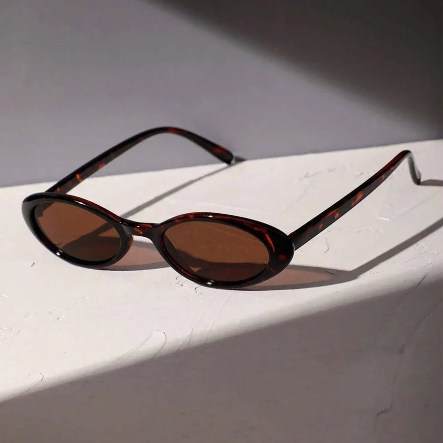 Aurelia Shades