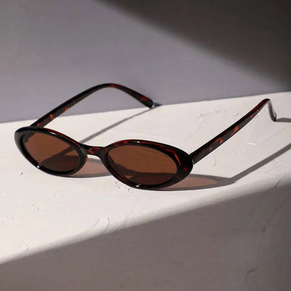 Aurelia Shades