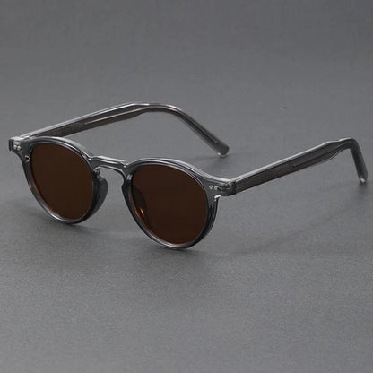 Radon Sunglasses