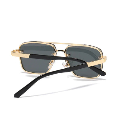 Milano Sunglasses