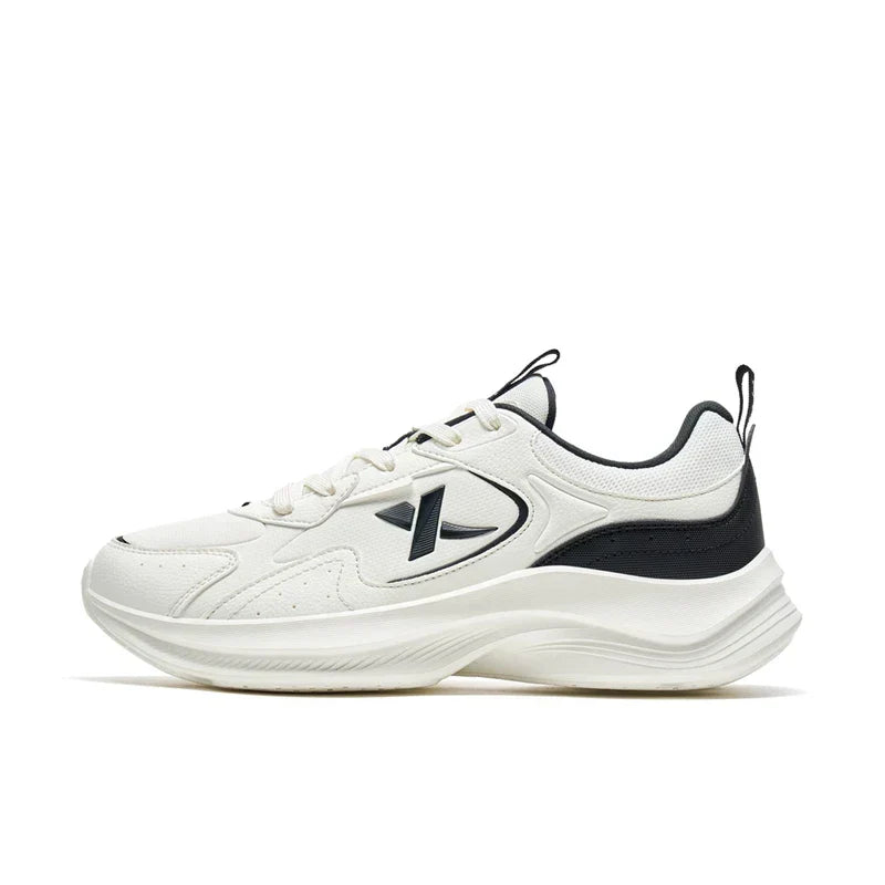 Cushioned Running Shoes - MoveUP Outlet