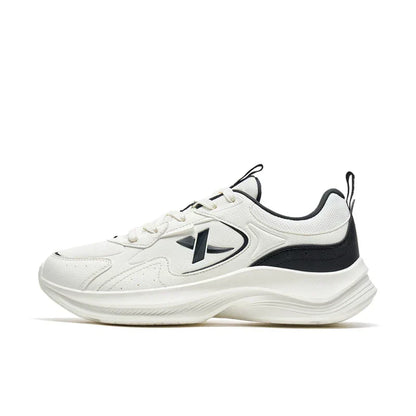 Cushioned Running Shoes - MoveUP Outlet