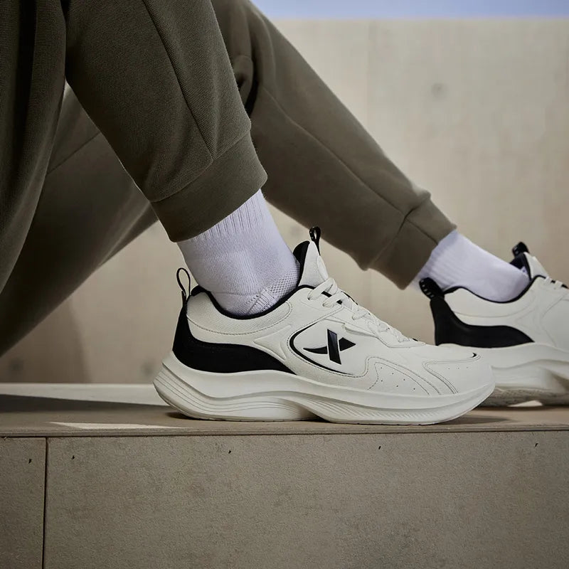 Cushioned Running Shoes - MoveUP Outlet