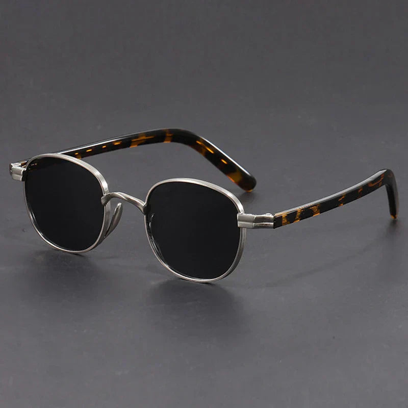Nostalgia Sunglasses