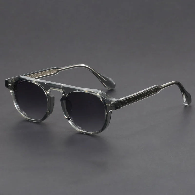 Covert Vision Sunglasses