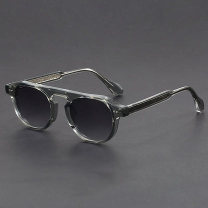 Covert Vision Sunglasses